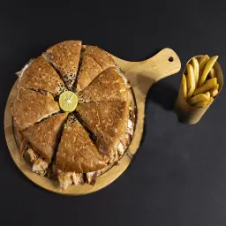 Italian Bashka
